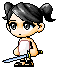 Bead2
